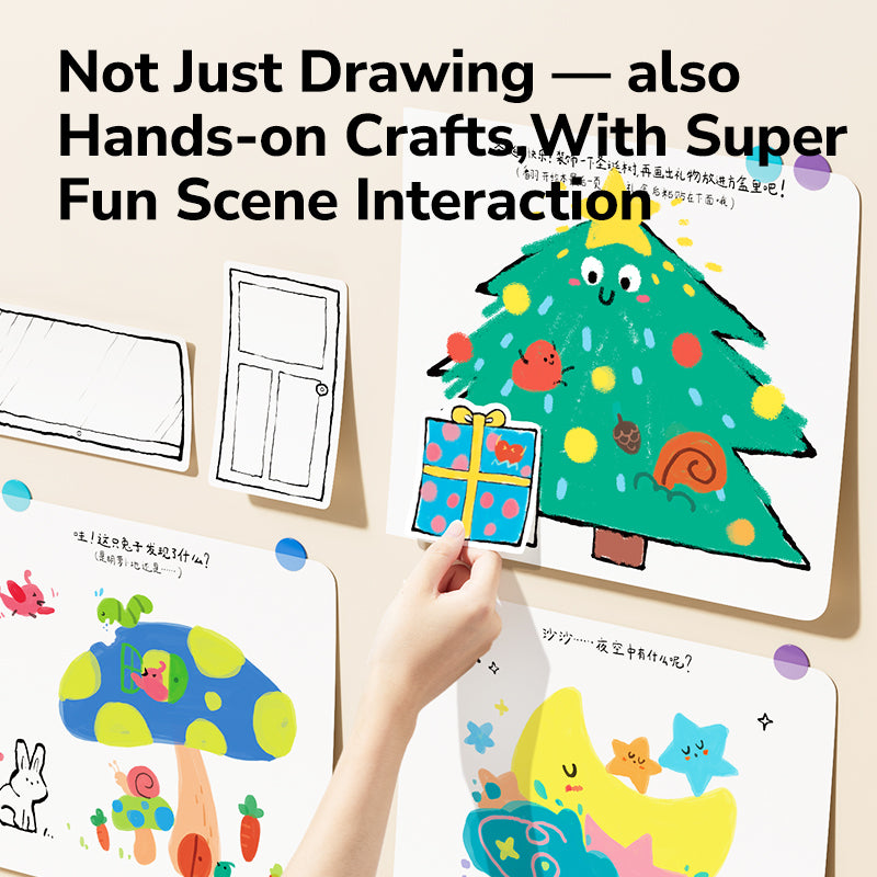 800_-4_096d61bb-1a5f-42f0-8464-66577a7f91bf