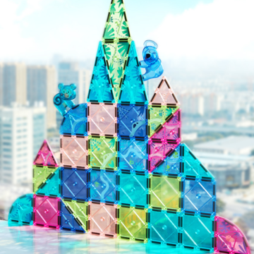 8f17249f-92a4-491b-bea5-a4c3ad7e35f2