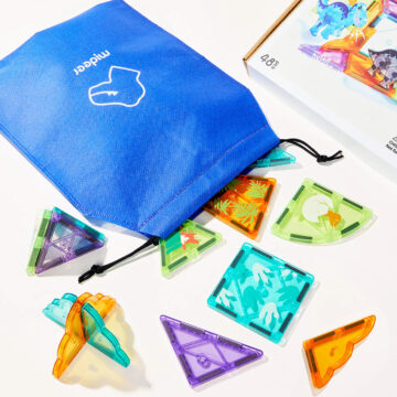 1_jpg_0a439bb2-bc24-4c4f-acdb-26235280ec06