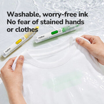 IMG_8860