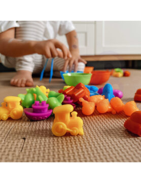 woopie-montesssori-educational-game-color-sorter-vehicles-44-pcs
