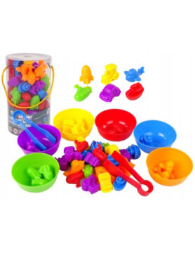 woopie-montesssori-educational-game-color-sorter-vehicles-44-pcs