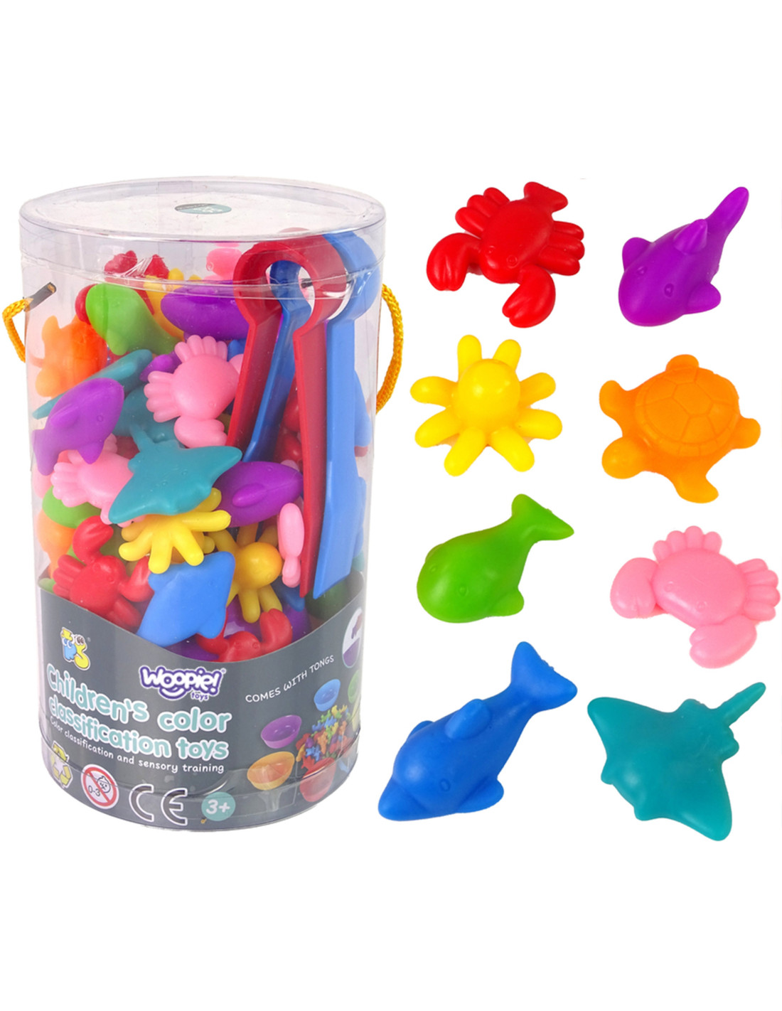 woopie-montessori-educational-ggame-color-sorter-sea-land-64-pcs