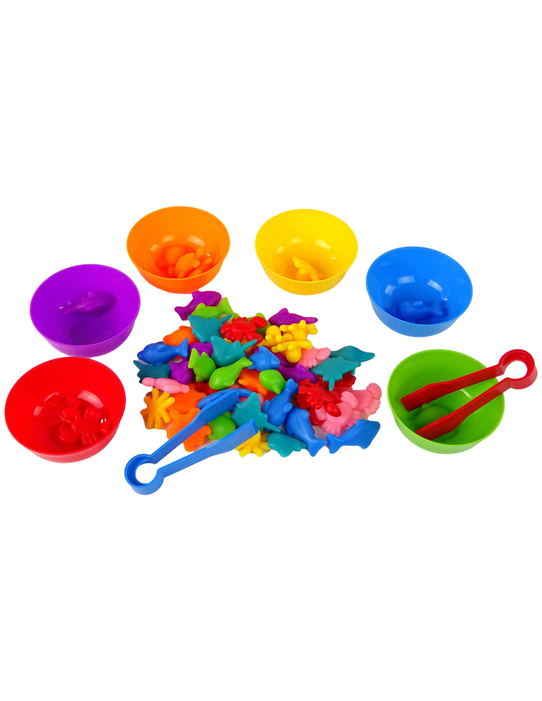 woopie-montessori-educationalg-game-color-sorter-sea-land-64-pcs