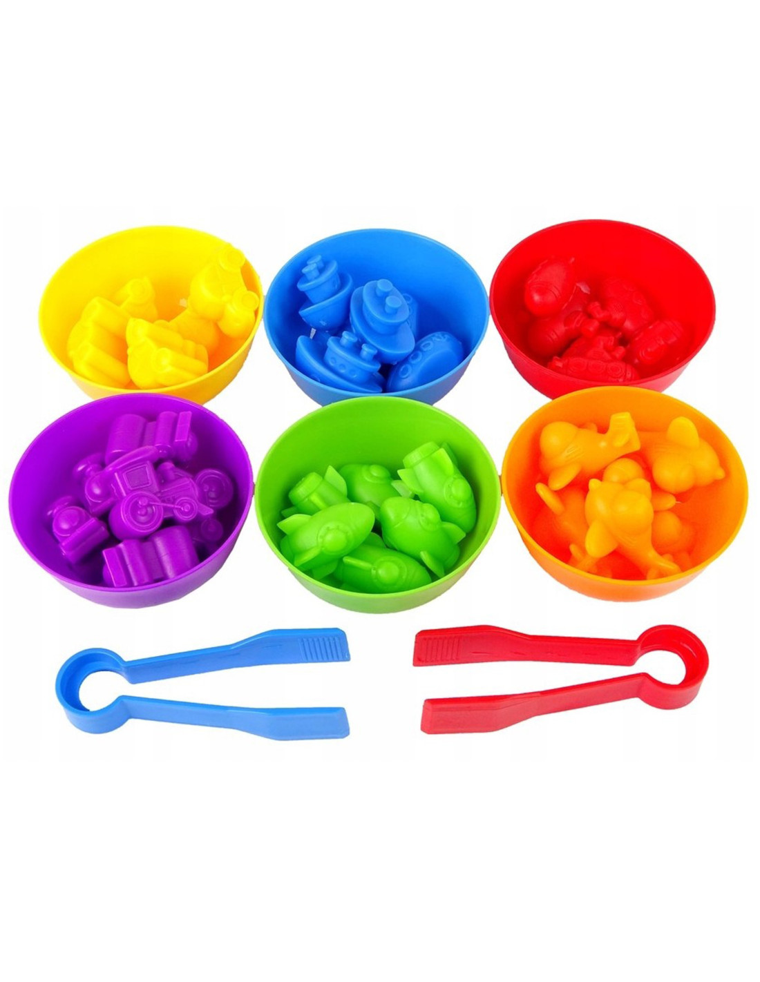 woopie-montessori-educationalg-game-color-sorter-vehicles-44-pcs