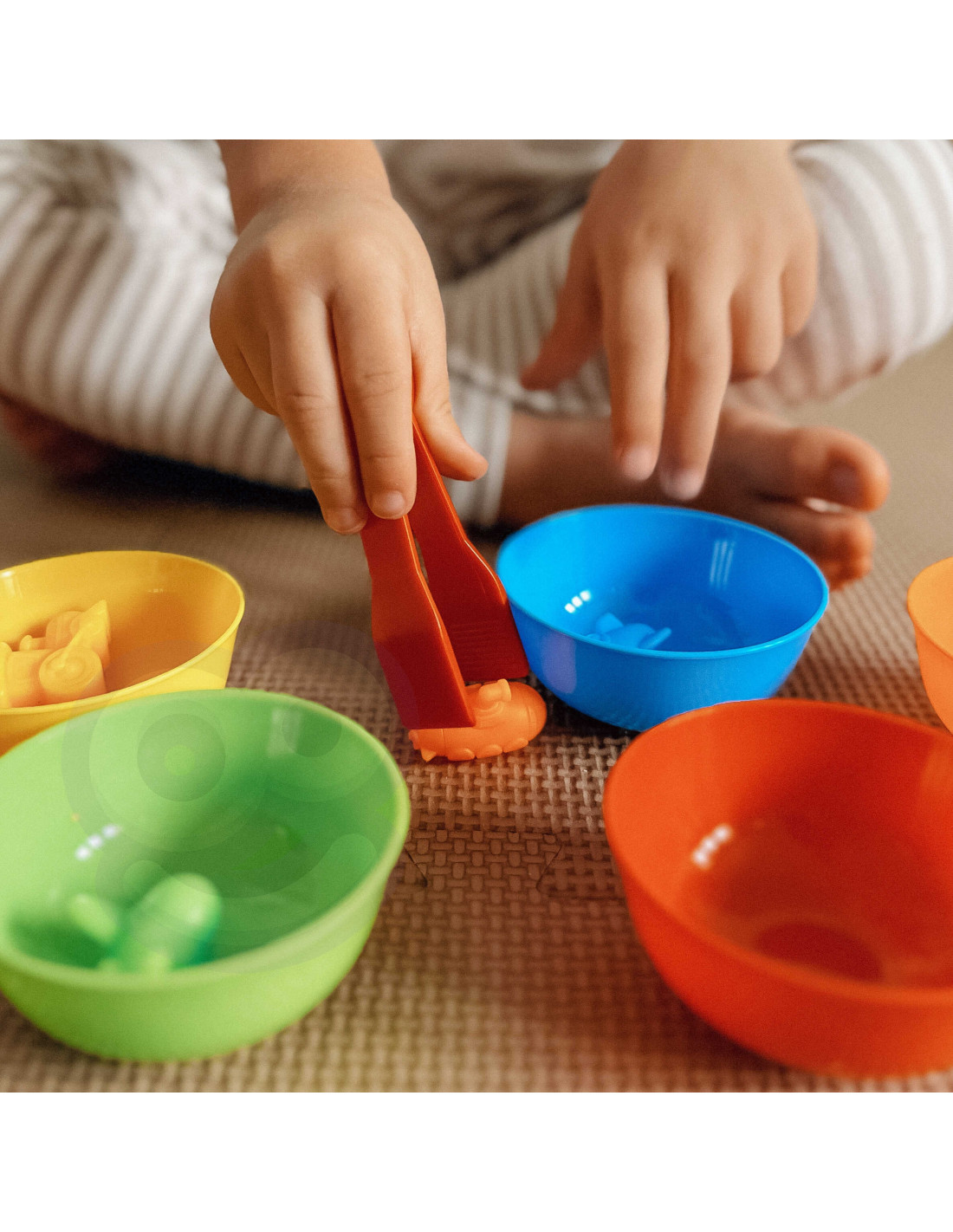 woopie-montessori-feducational-game-color-sorter-vehicles-44-pcs