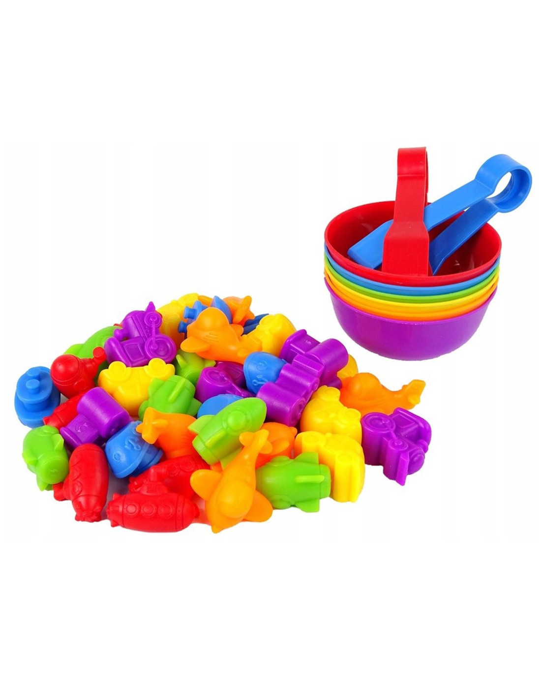 woopie-montessorid-educational-game-color-sorter-vehicles-44-pcs