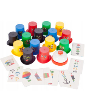 woopie-speed-hats-arcade-game-4