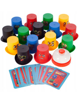 woopie-speed-hats-arcade-game-4
