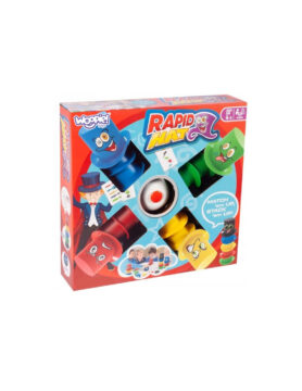 woopie-speed-hats-arcade-game-4
