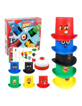 woopie-speed-hats-arcade-game-4