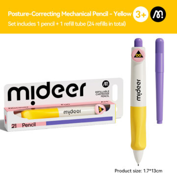 MD2341__-_C__MC