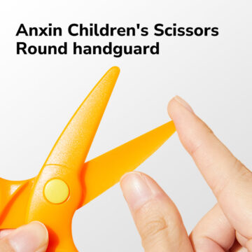 MD1690___MC