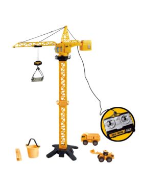 woopie-dzwig-zuraw-zdalnie-sterowany-103-cm-rc-ciezarowka-koparka-4-akc