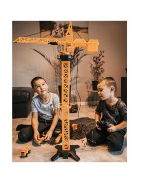 woopie-dzwig-zuraw-zdalnie-sterowany-103-cm-rc-ciezarowka-koparka-4-akc