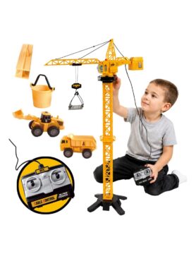 woopie-dzwig-zuraw-zdalnie-sterowany-103-cm-rc-ciezarowka-koparka-4-akc