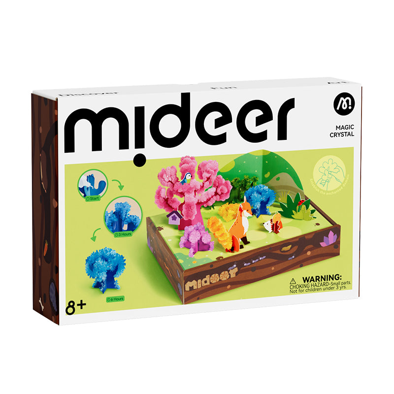 MD1715_mideer_-__MC