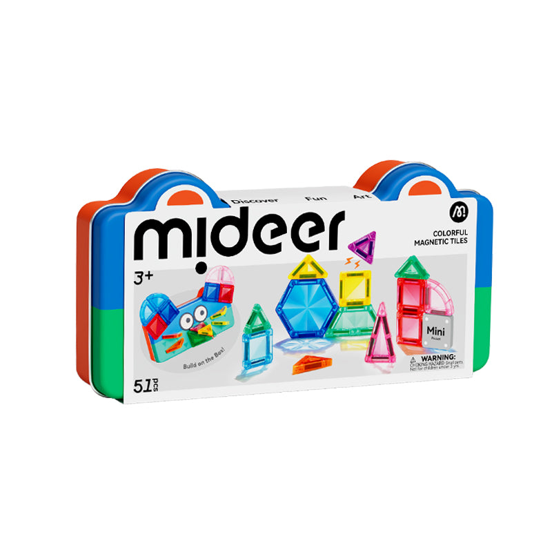 MD2425_mini_50pcs_MC
