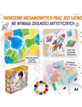 228a4354-b550-408d-b0a0-bfe052de2bd1
