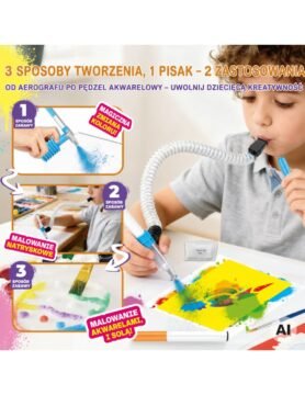 228a4354-b550-408d-b0a0-bfe052de2bd1