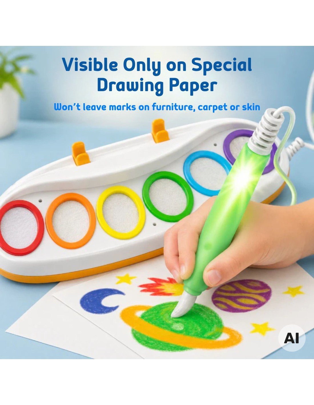 woopie-magic-led-water-brusfh-light-painting-kit