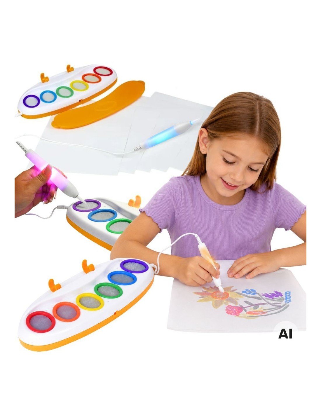 woopie-magic-led-water-brush-light-painting-kit