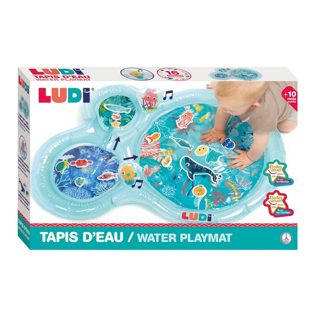 30126-tapis-eau-web-03-1786693502-1000xauto_0